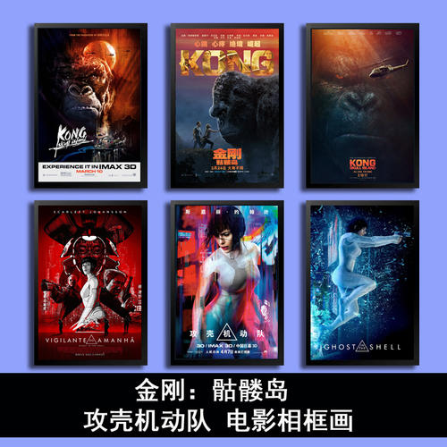 新西兰开放理工学院市场开发文凭证书